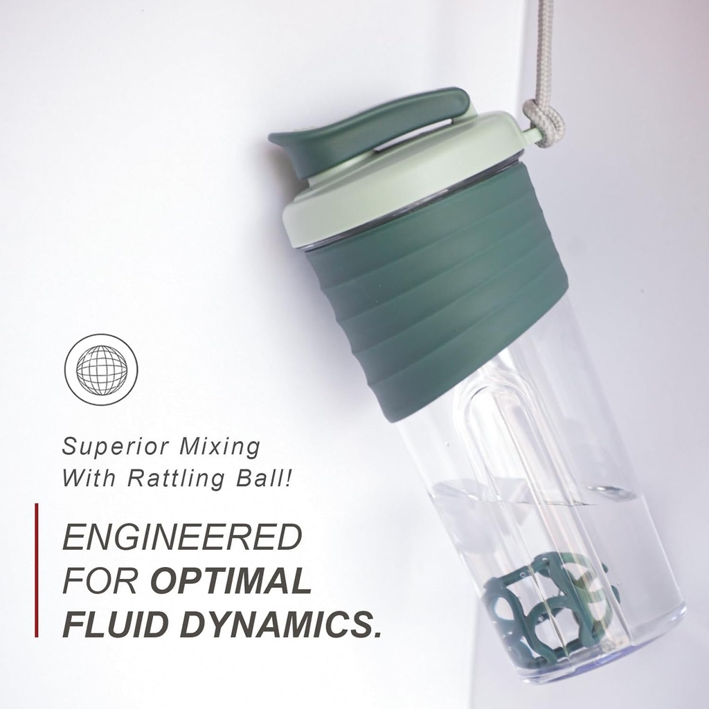 shaker-bottle-for-protein-mixes24-oz-2-p-3.jpg