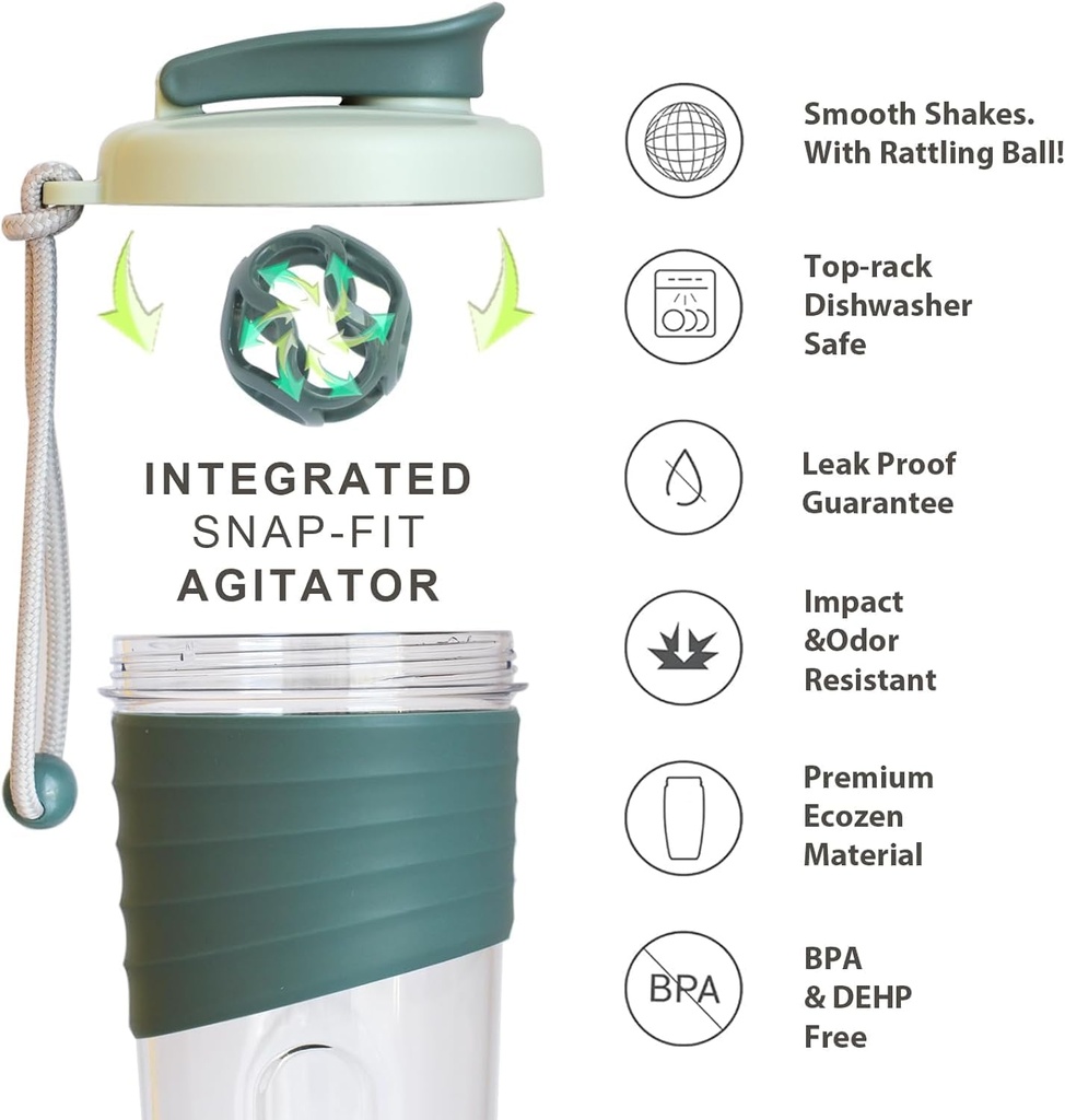 shaker-bottle-for-protein-mixes24-oz-2-p-5.jpg