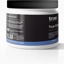 true-electrolyte-hydration-supplement-dr-3.jpg
