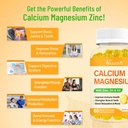 calcium-magnesium-zinc-gummies-with-vita-4.jpg