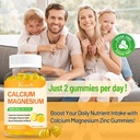 calcium-magnesium-zinc-gummies-with-vita-5.jpg