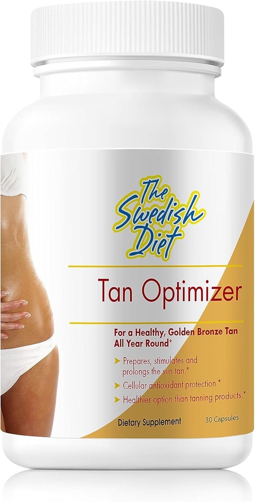 tan-optimizer-sugar-free-tanning-pills-w-2.jpg