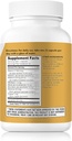 tan-optimizer-sugar-free-tanning-pills-w-4.jpg