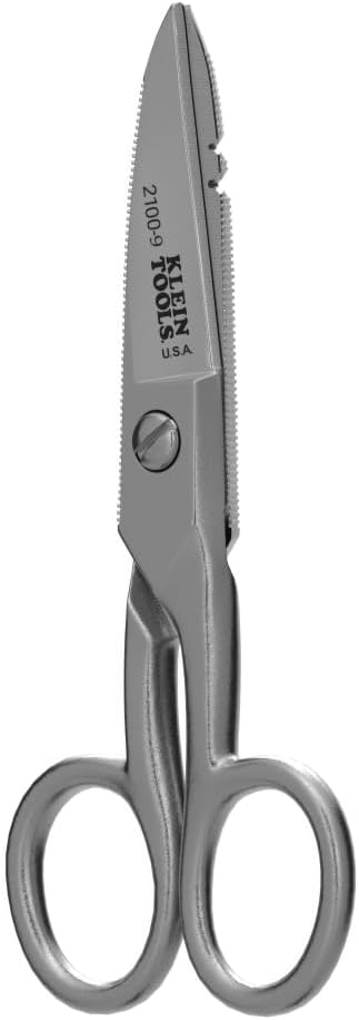 klein-tools-2100-9-stainless-steel-elect-6.jpg