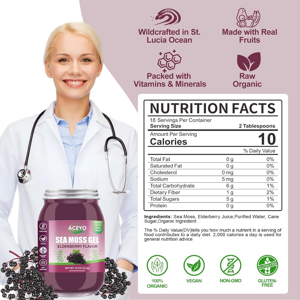 aceyo-18-oz-irish-elderberry-sea-moss-ge-5.jpg