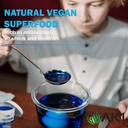 aki-e18-grade-blue-spirulina-powder-pack-3.jpg