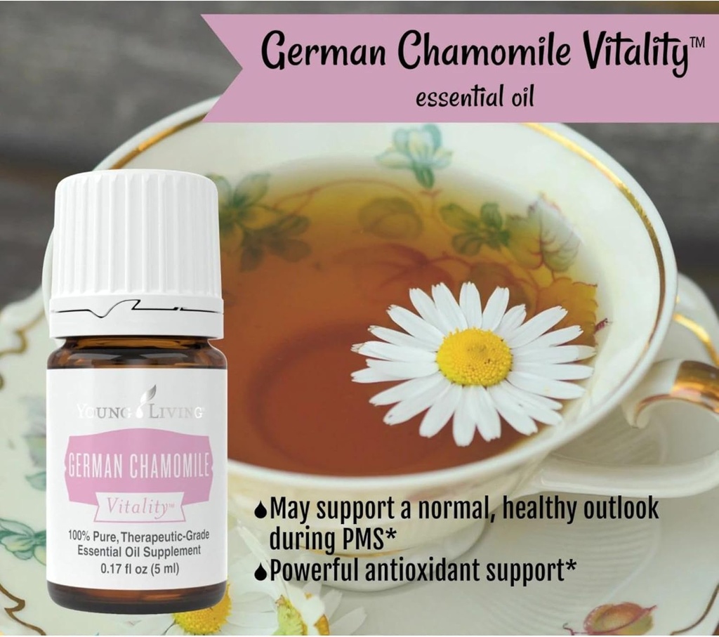 young-living---german-chamomile-vitality-4.jpg