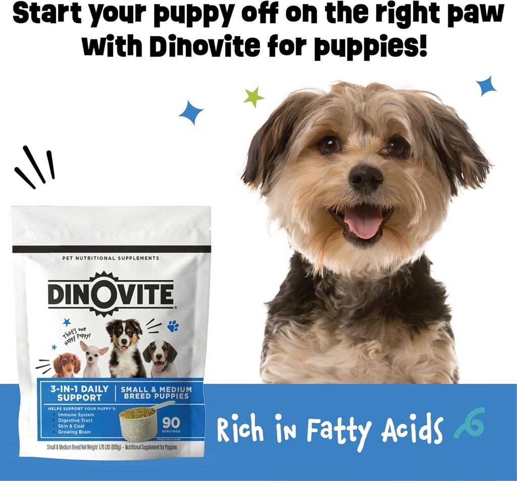 dinovite-3-in-1-probiotic-for-puppies-sk-6.jpg