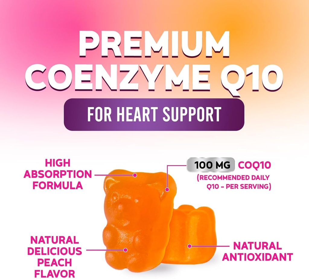 coq10-gummies-100mg---3x-strength-high-a-3.jpg
