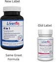 nutrasal-liverflo-liver-support-ppc-poly-4.jpg