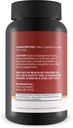 nerve-support-nervogen-pro-max---premium-3.jpg