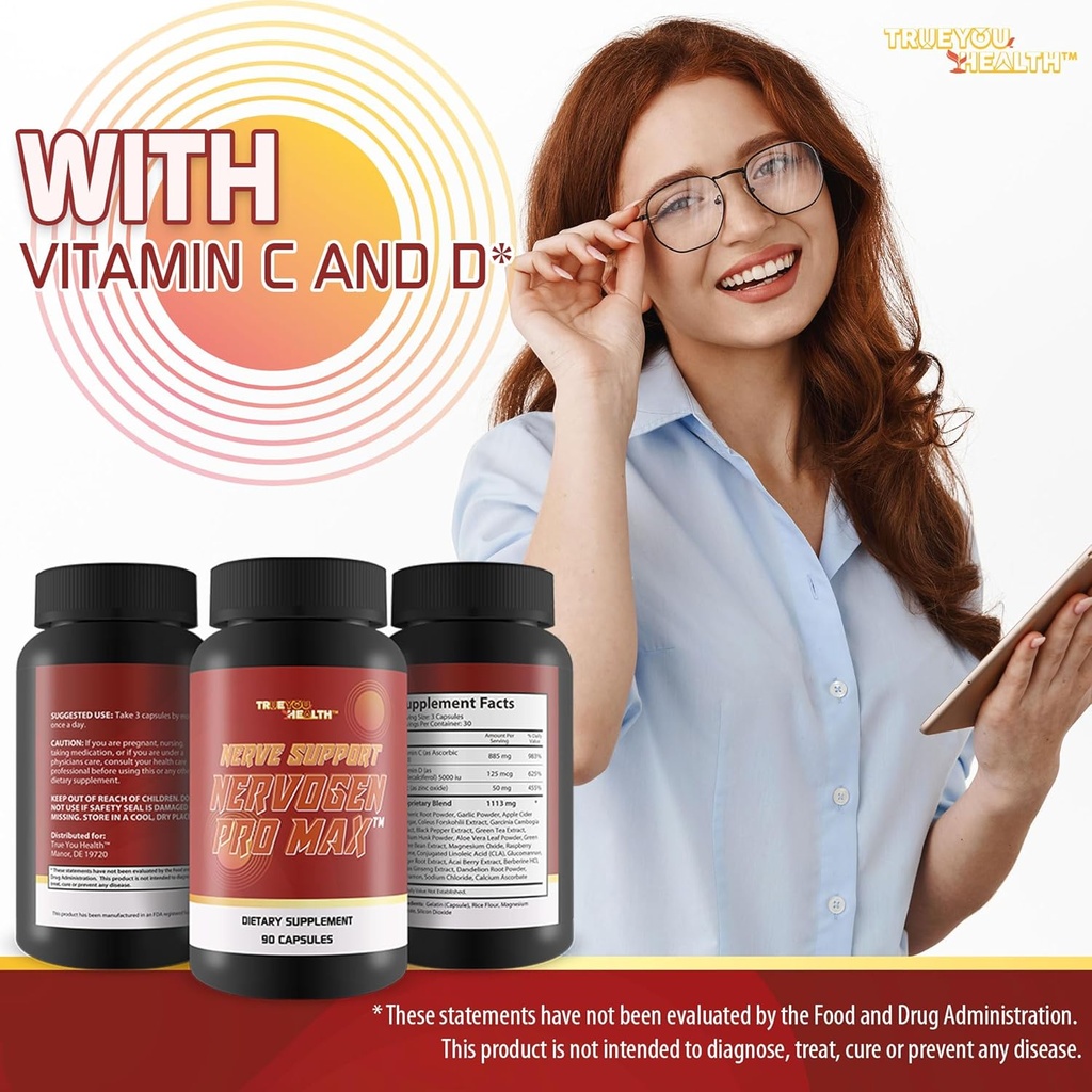 nerve-support-nervogen-pro-max---premium-5.jpg