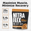 gat-sport-nitraflex-milk-chocolate-whey--2.jpg