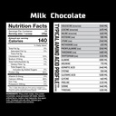 gat-sport-nitraflex-milk-chocolate-whey--3.jpg