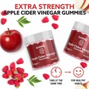 droppels-apple-cider-vinegar-gummies-100-3.jpg