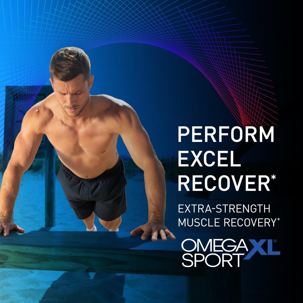 omegaxl-sport-extra-strength-muscle-reco-4.jpg