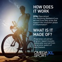 omegaxl-sport-extra-strength-muscle-reco-5.jpg