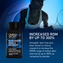 omegaxl-sport-extra-strength-muscle-reco-6.jpg