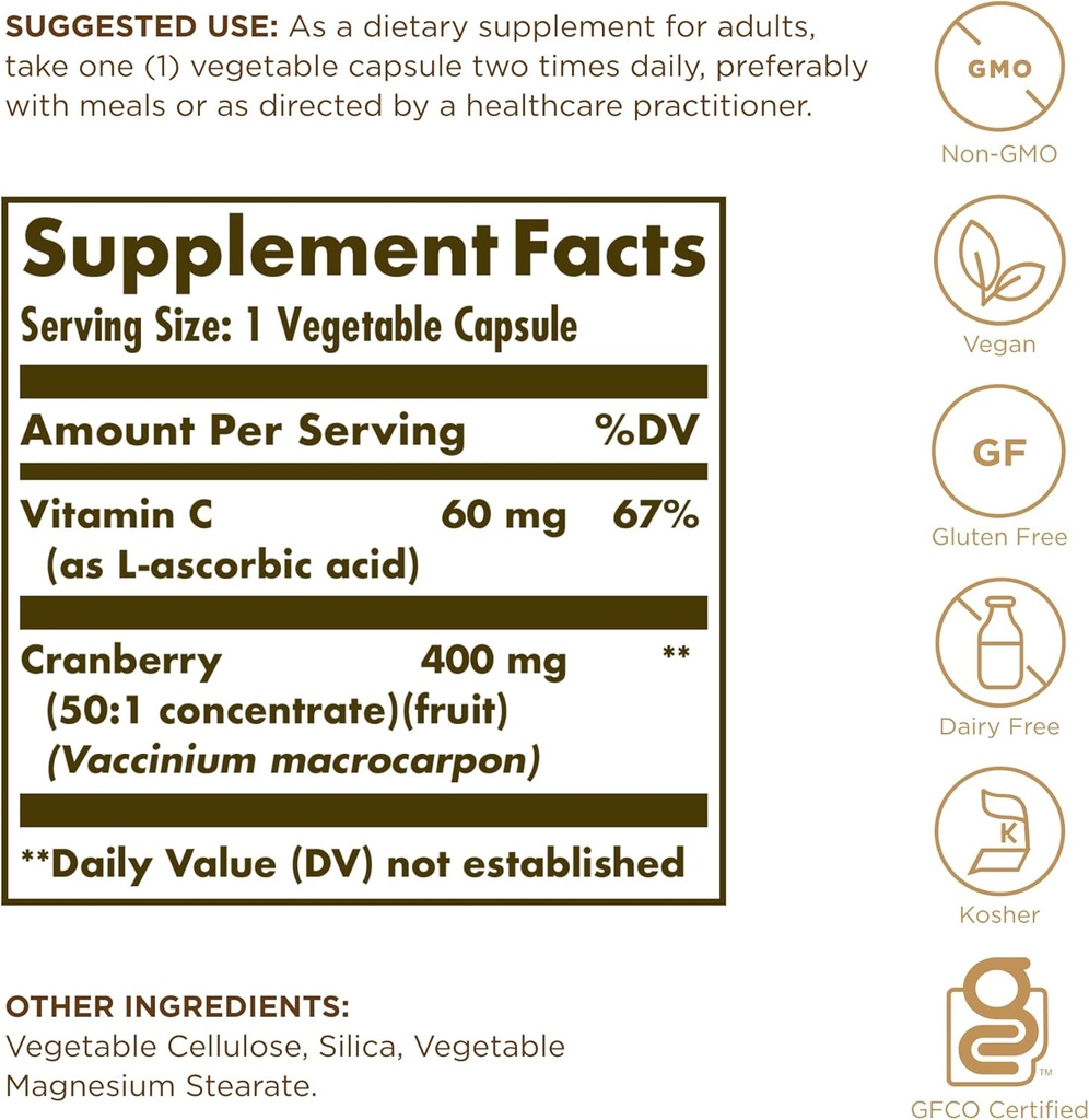 solgar-cranberry-with-vitamin-c---60-veg-2.jpg