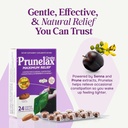 prunelax-ciruelax-maximum-relief-laxativ-2.jpg