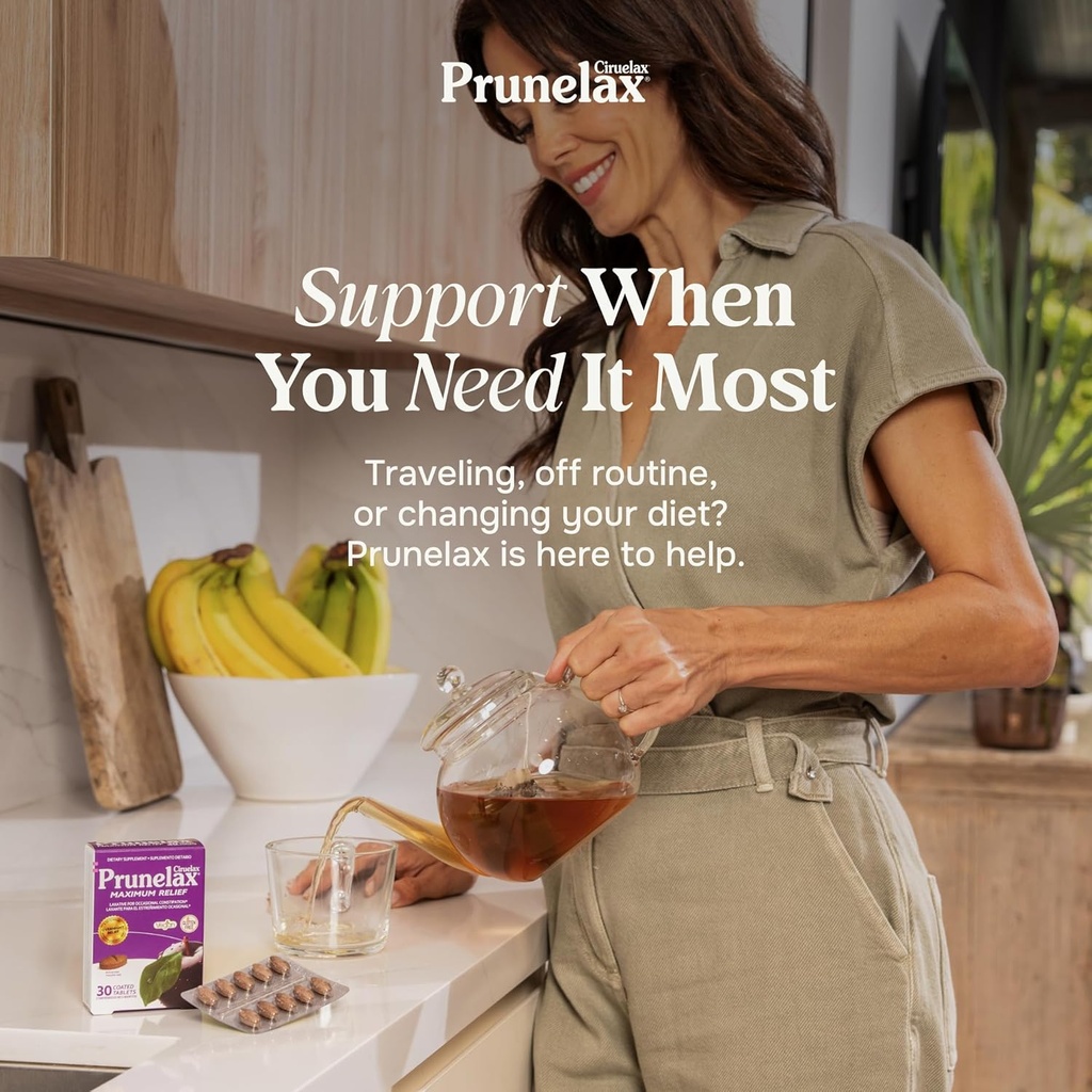 prunelax-ciruelax-maximum-relief-laxativ-6.jpg