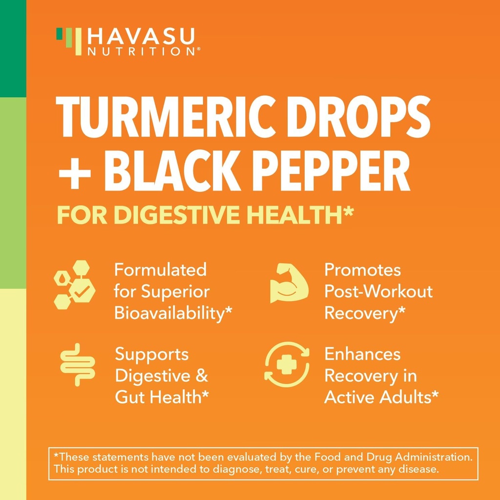 usda-organic-turmeric-liquid-drops-with--3.jpg