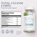 solaray-total-cleanse-lymph---herbal-wel-2.jpg