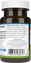carlson---alpha-lipoic-acid-300-mg-energ-3.jpg
