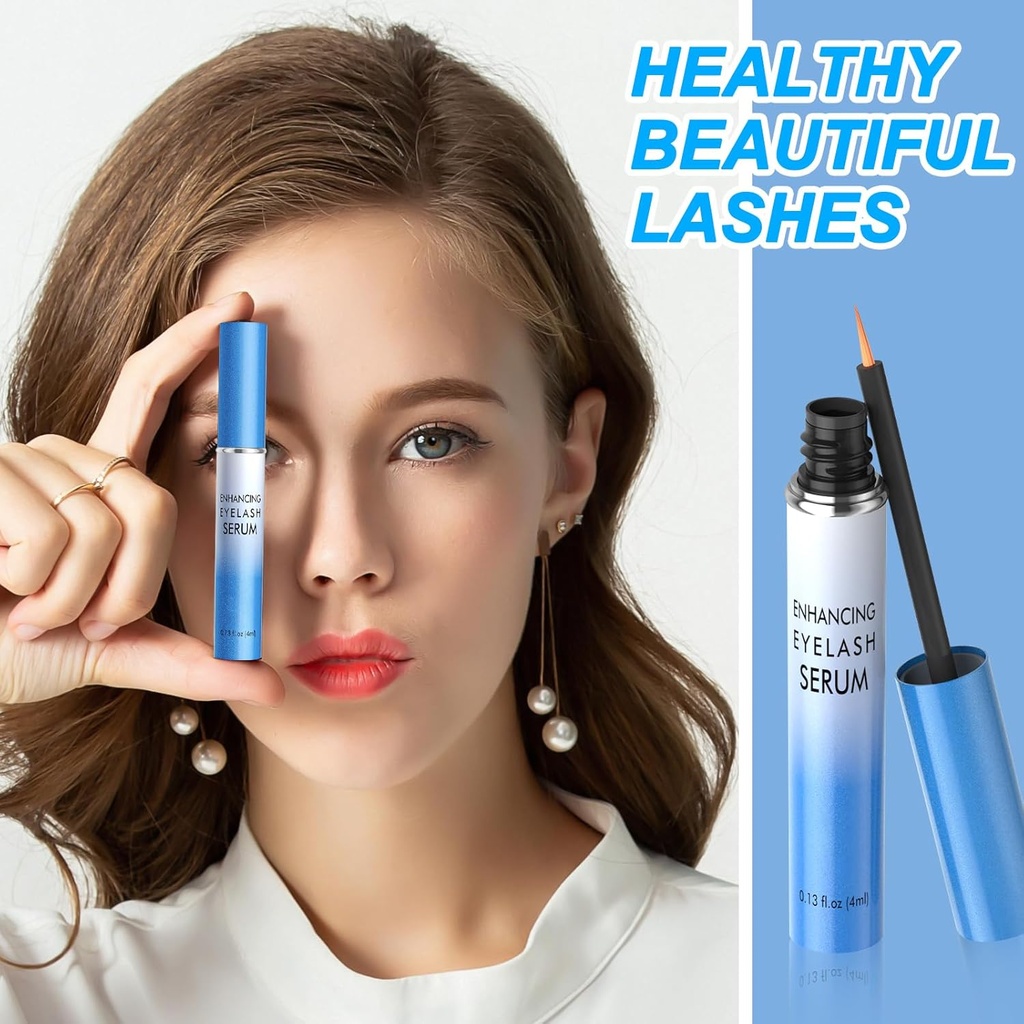 lash-serum-rapid-eyelash-growth-serum-ey-2.jpg