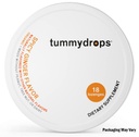 tummydrops-organic-ginger-goodness-pack--6.jpg
