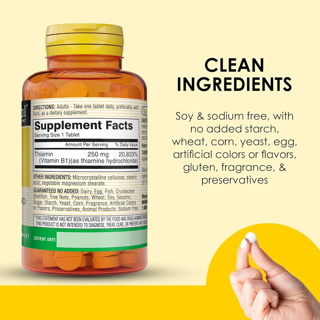 mason-natural-vitamin-b1-thiamine-250-mg-5.jpg
