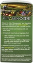 garden-of-life-vitamin-code-raw-calcium--5.jpg