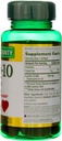 natures-bounty-cardio-q10-co-q-10-400-mg-4.jpg