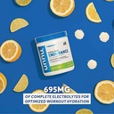 nuun-hydration-endurance-powder-lemon-li-2.jpg