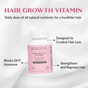 kerotin-hair-growth-vitamins-biotin-supp-2.jpg