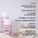 kerotin-hair-growth-vitamins-biotin-supp-4.jpg