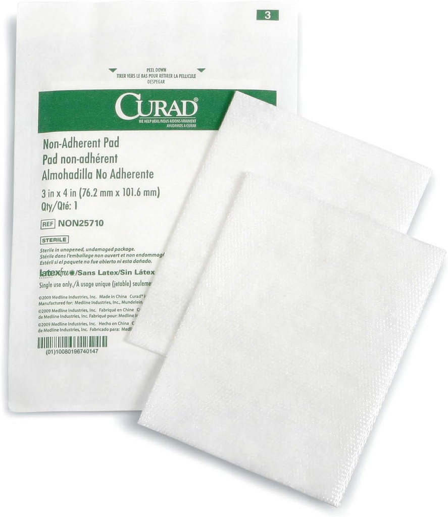 curad-sterile-non-adherent-pads-pack-of--2.jpg