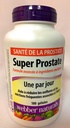 webber-naturals-super-prostate-one-per-d-2.jpg