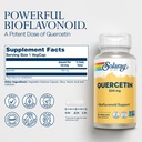 solaray-quercetin-500-mg-supports-sinus--2.jpg