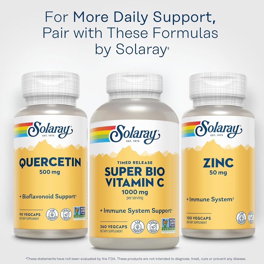 solaray-quercetin-500-mg-supports-sinus--6.jpg