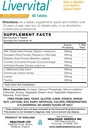 healthaid-livervital-once-daily-herbal-l-2.jpg