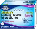 ohm-childrens-loratadine-allergy-chewabl-2.jpg