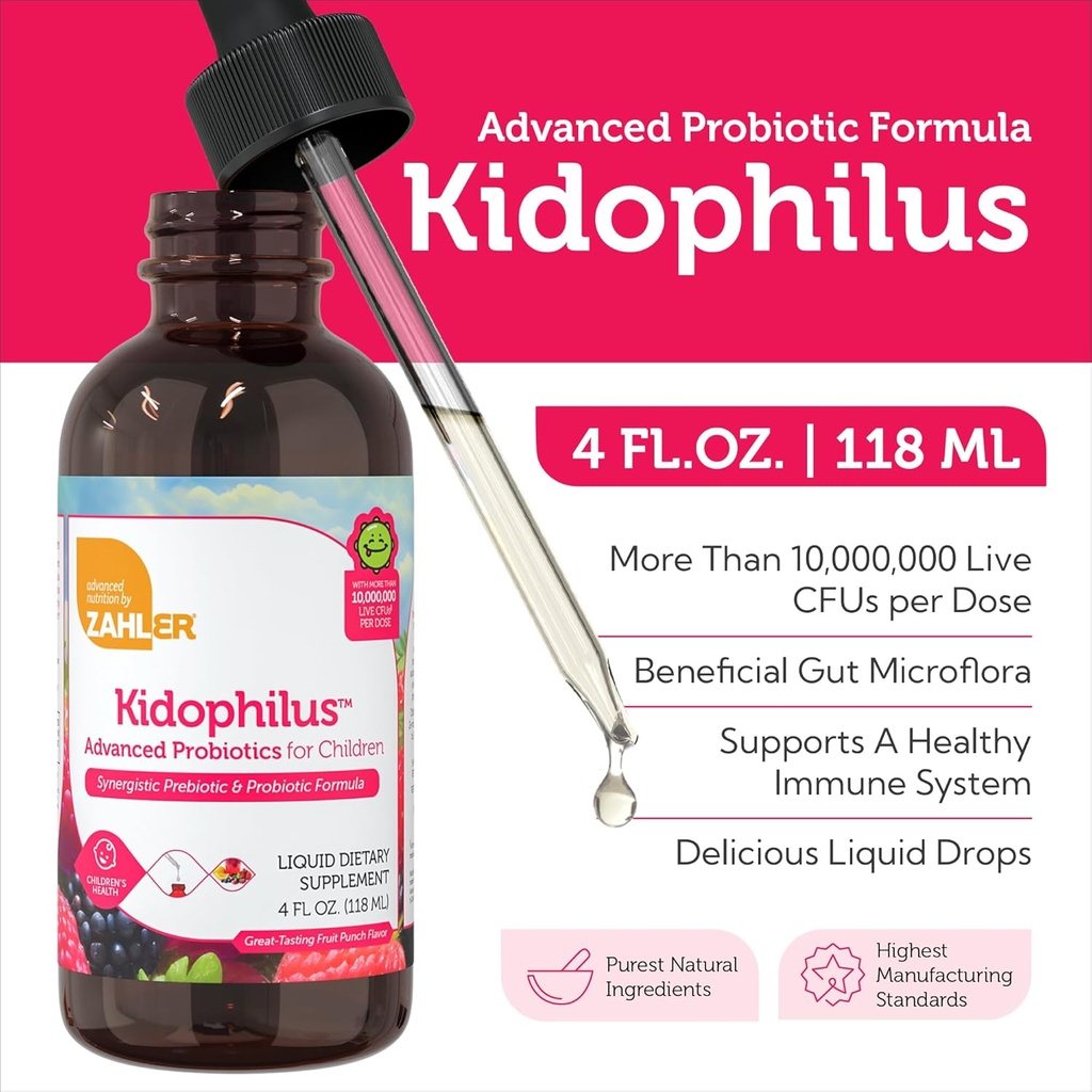 zahler---kidophilus-liquid-drops-probiot-3.jpg