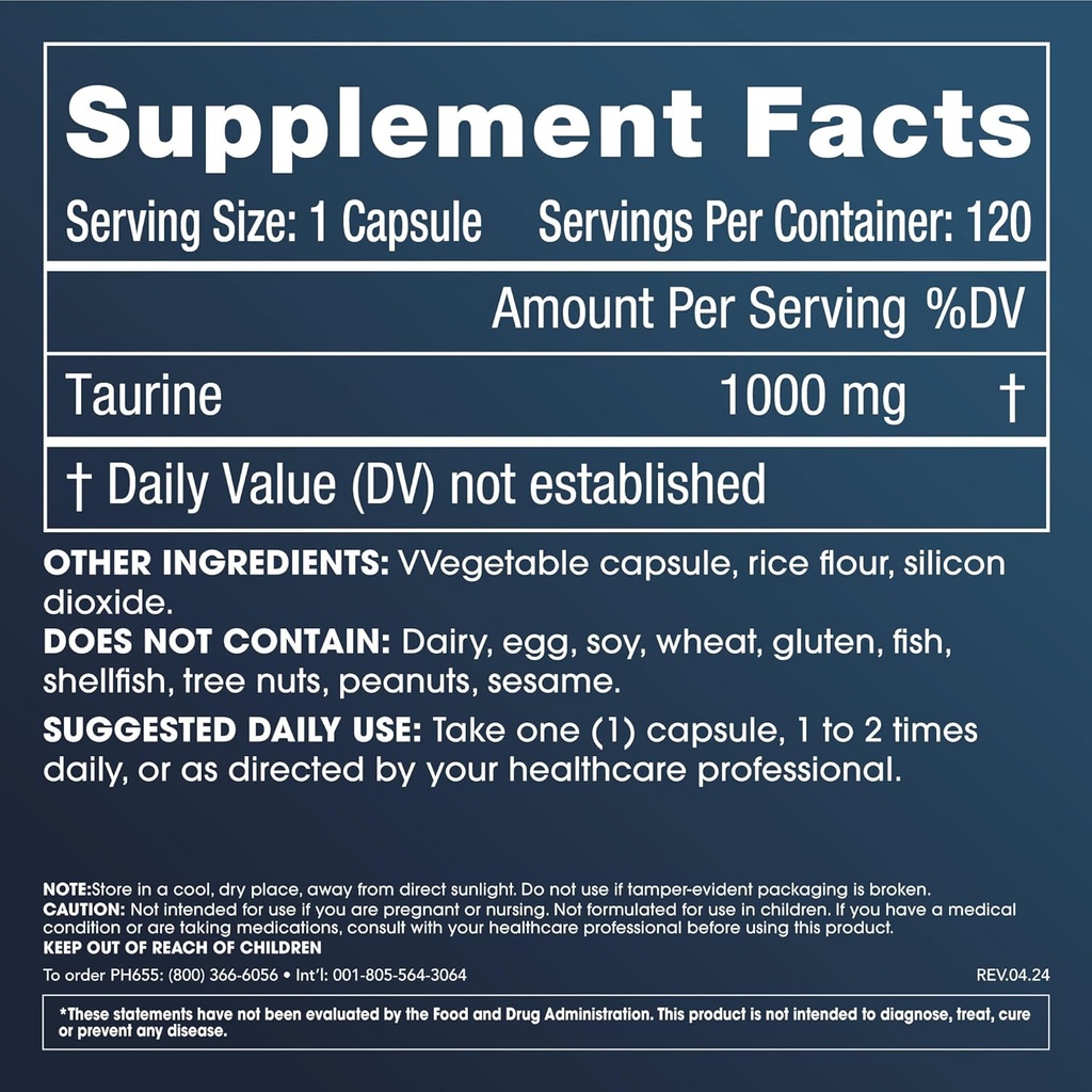 prohealth-pure-taurine-support-healthy-a-2.jpg