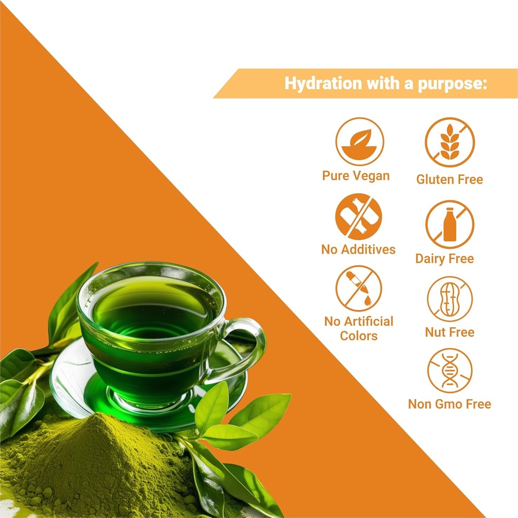 go-lacta-organic-moringa-tea-increase-br-5.jpg