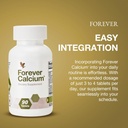 forever-living---forever-calcium---optim-6.jpg