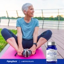 piping-rock-l-methylfolate-75-mg-60-caps-6.jpg