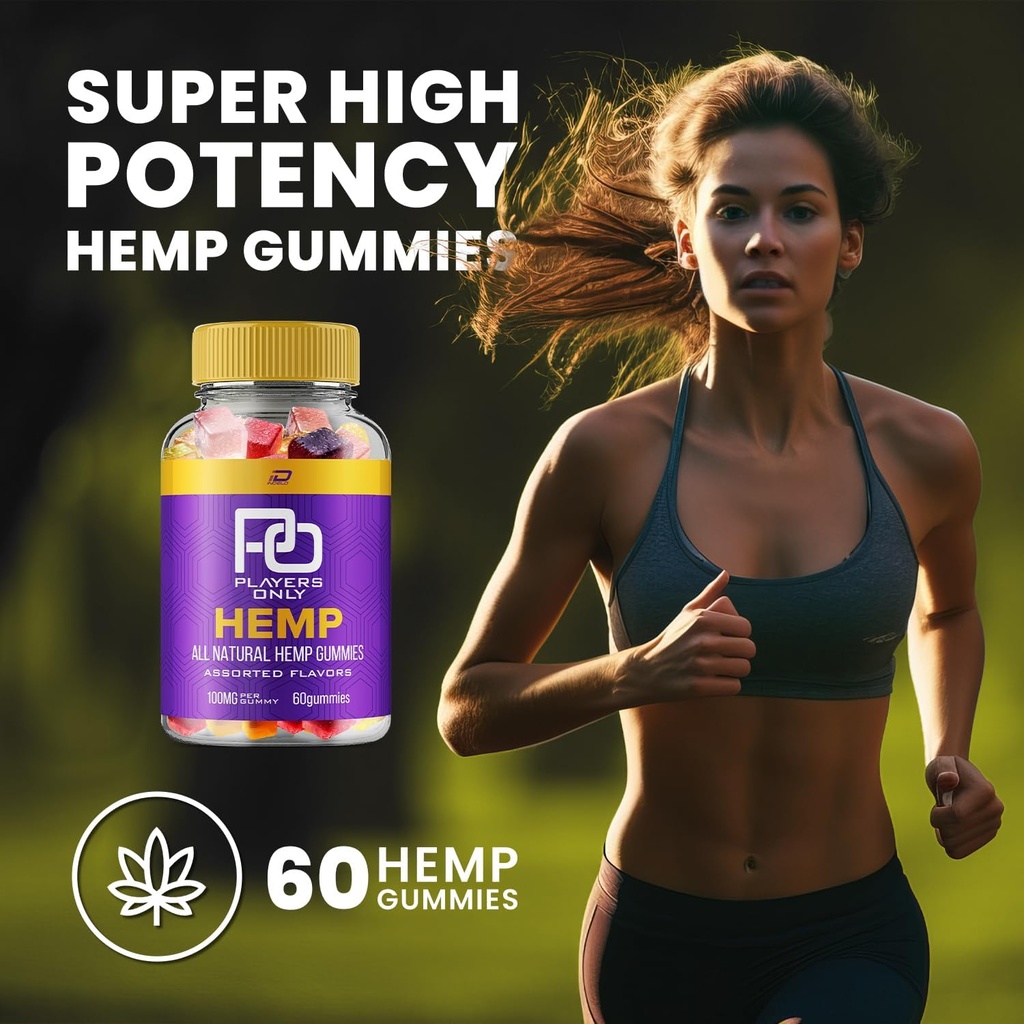 players-only-hemp-gummies---with-hemp-se-5.jpg