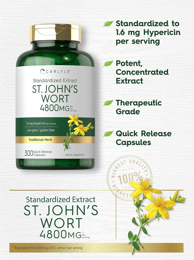 carlyle-st-johns-wort-capsules-4800mg-30-3.jpg