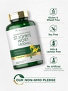carlyle-st-johns-wort-capsules-4800mg-30-4.jpg